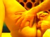 ANOTHER HOT VIDEO