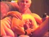 very hot cock suck