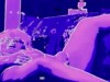 wow, super hot video