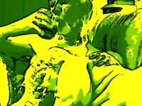 hot hot series