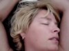 Mrs Ohio MILF Vibrations