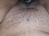 Black cunt drilled early mrng
