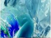 HOT NEGITIVE SEX VIDEO