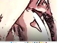 very hot cartoon videp