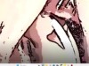 very hot cartoon videp