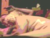 another very hot cock ducking me video