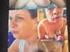 BBC cumtribute for my nudes