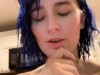 Webslut sadie kalina nelson