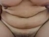 Hot tits mom loves ride