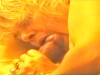 HOT HOT SUCK
