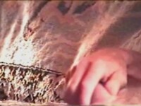 GREAT COCK SUCK VIDEO