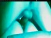 VERY HOT FUCKING VIDEO