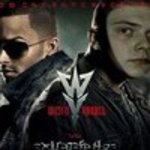 a4071990's Avatar
