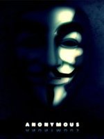 Anonymous235's Avatar