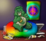 Ru420baked's Avatar