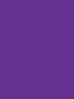 lqaawecmbrlc's Avatar