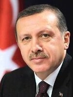 barry@agencyvas.com's Avatar