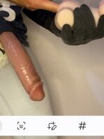 69Loverke's Avatar