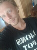 Cody55-021's Avatar