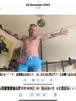 Sitonme's Avatar