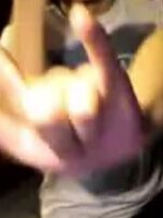 kinkycydonia's Avatar