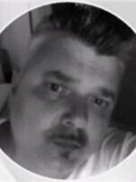 rimistri's Avatar