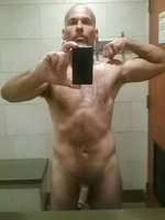 KosherDill's Avatar