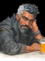 Tom88's Avatar