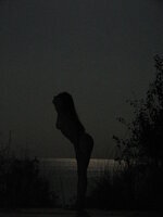 танюшка's Avatar