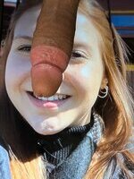 nicaddicted's Avatar