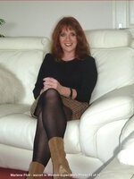 Marlene Flint's Avatar