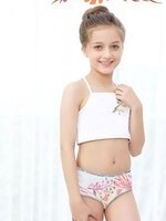 priyawebdesign7@gmail.com's Avatar