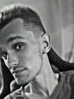 BoostedBrick's Avatar