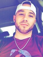 Nativefeather11's Avatar