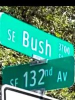 Aimfordapuss's Avatar