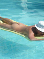 Ontariohubby's Avatar