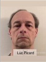 Michel dube09's Avatar