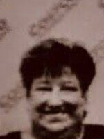 Maryfletcher's Avatar