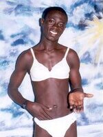 dr.rabelais57@gmail.com's Avatar