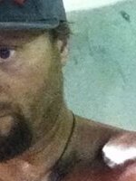 LasVegasCock's Avatar