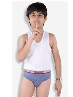 bob@bluechip-re.com's Avatar