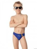 fleetbuyers@yahoo.com's Avatar