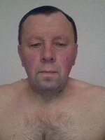 edinmuratovic's Avatar