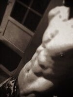 mynameisssblack6's Avatar