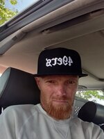 blackmamba25's Avatar