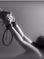 Masterful007's Avatar