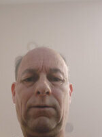 Micheldube098's Avatar