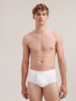 antonio.griezmann@prgmd.net's Avatar