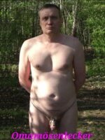 publicwhore's Avatar