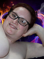 hgh121's Avatar